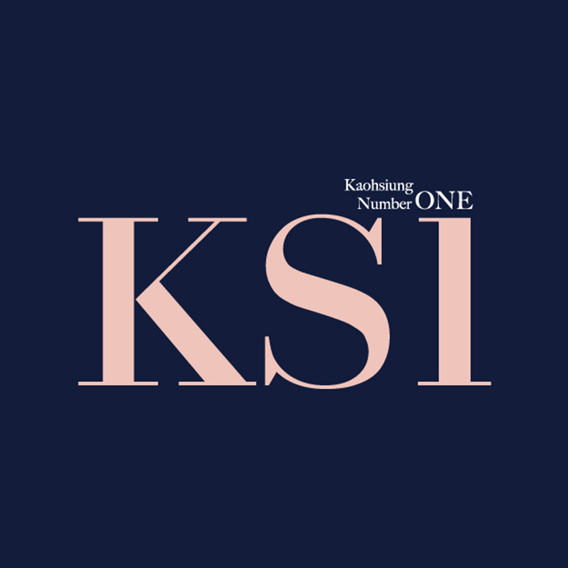 KS1