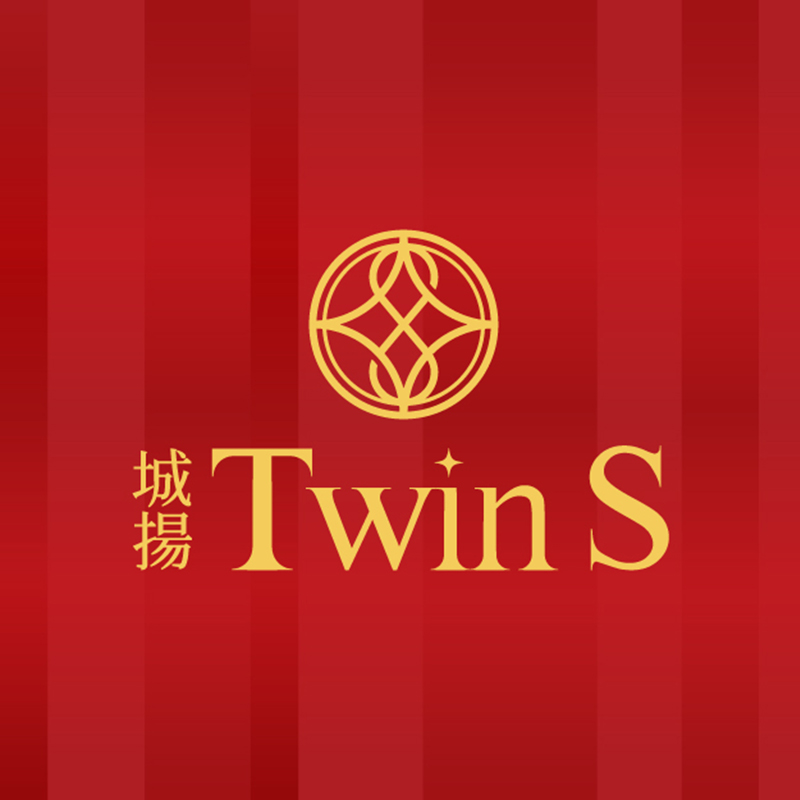 城揚Twin S