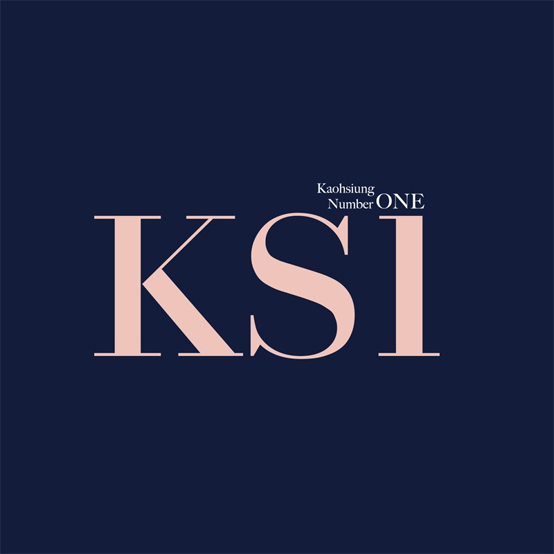KS1