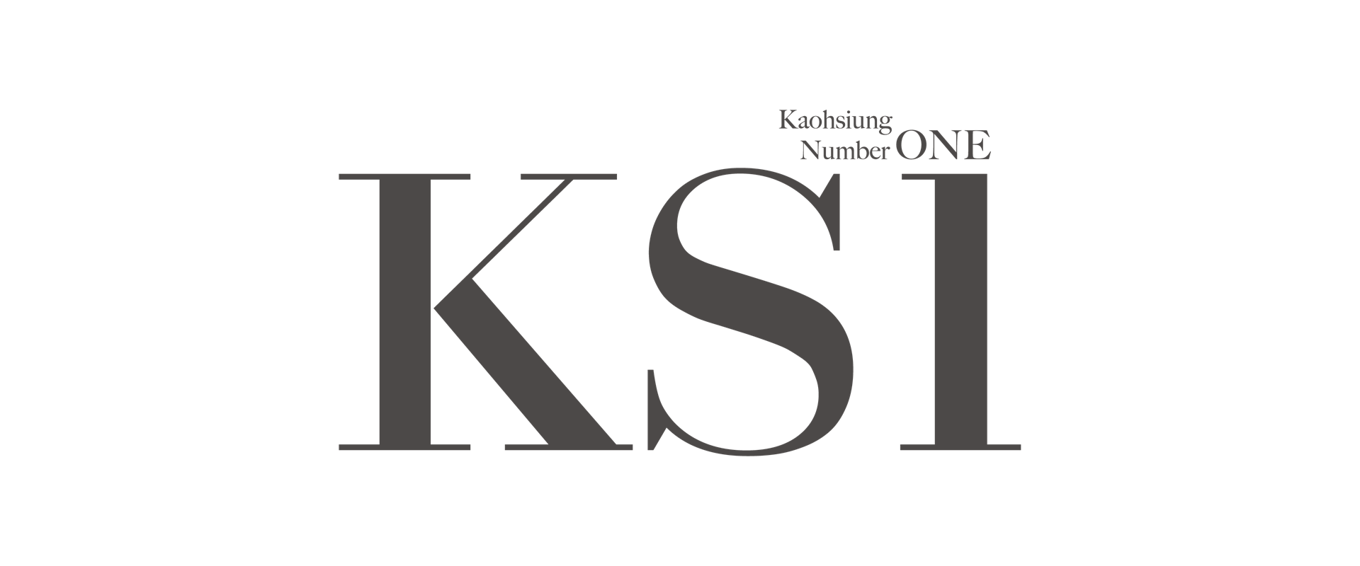 KS1