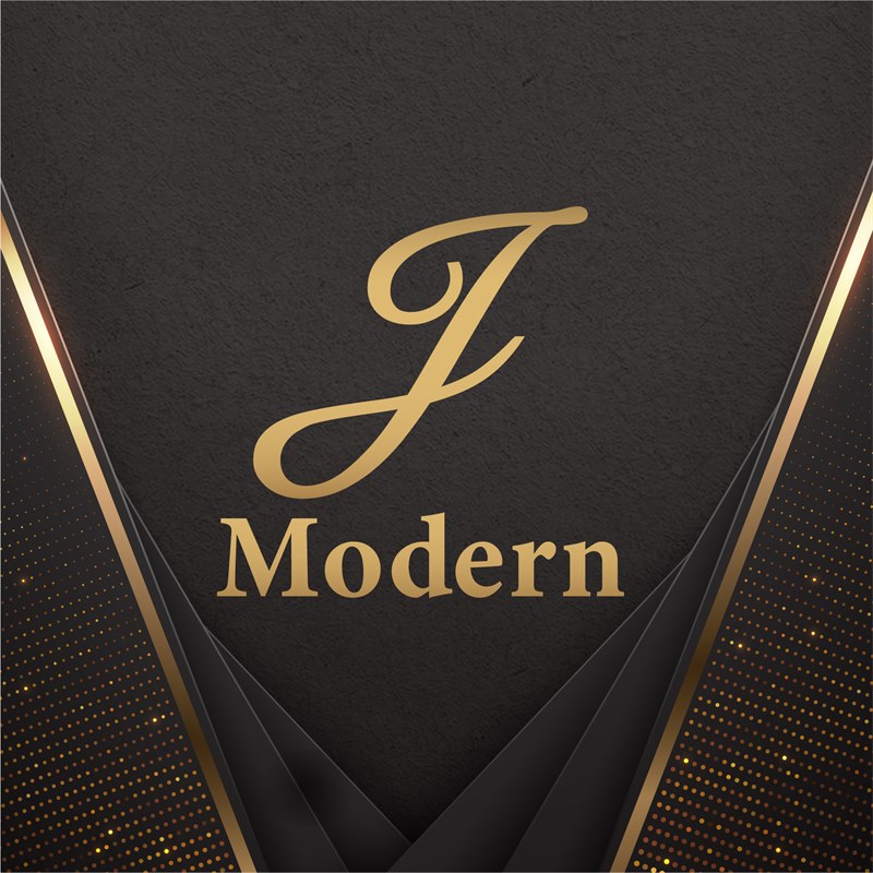 J Modern
