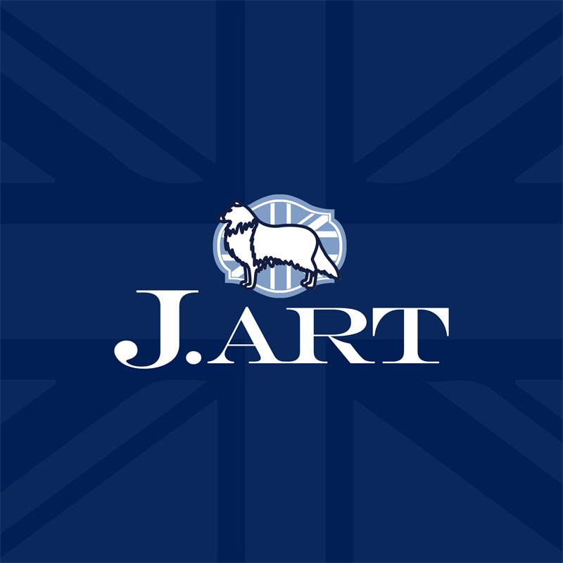 J.ART
