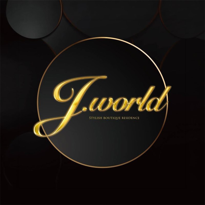 J world