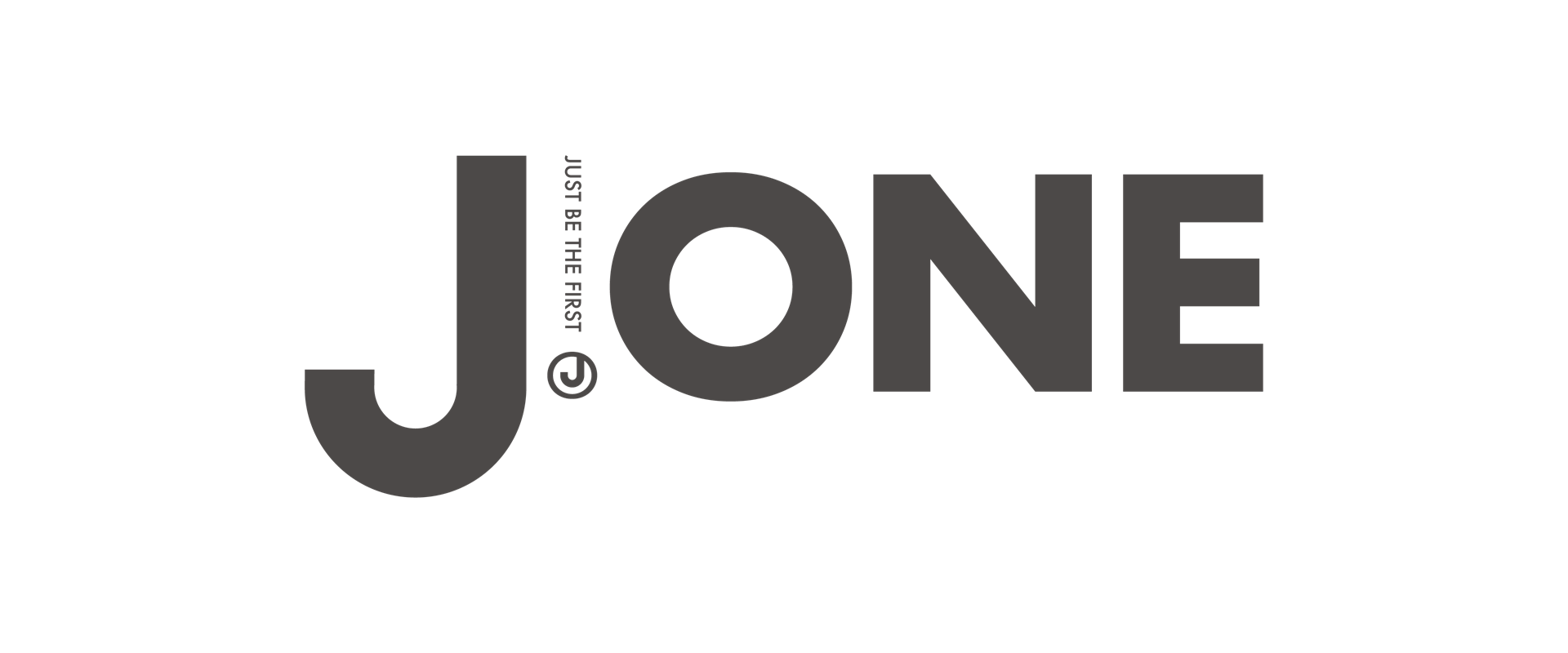J ONE