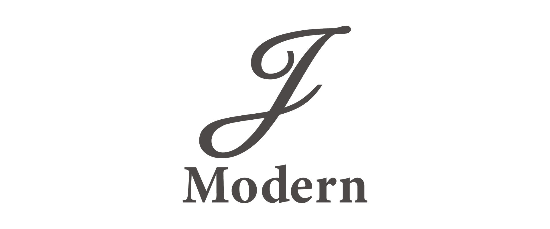 J Modern