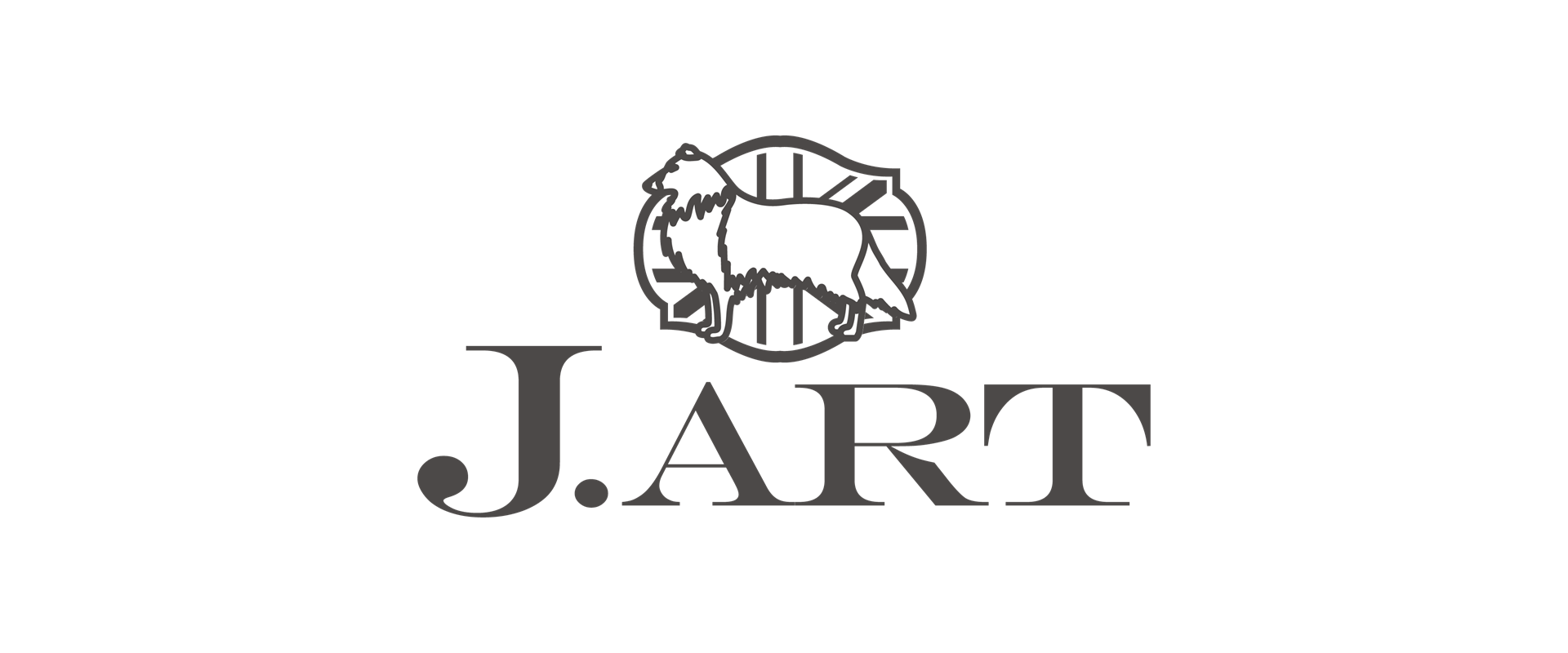 J.ART