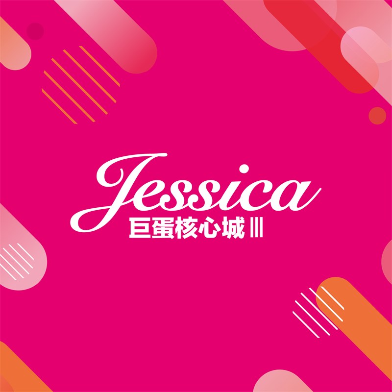 Jassica