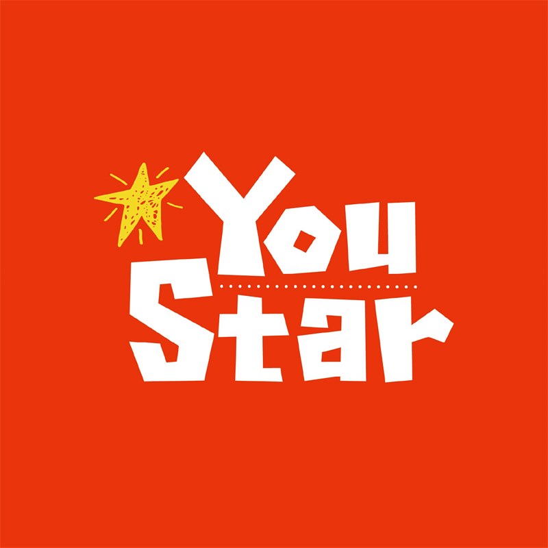 You Star