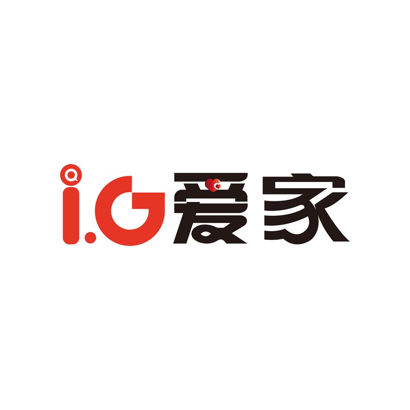 IG愛家