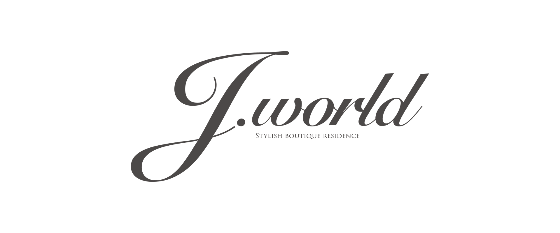 J world