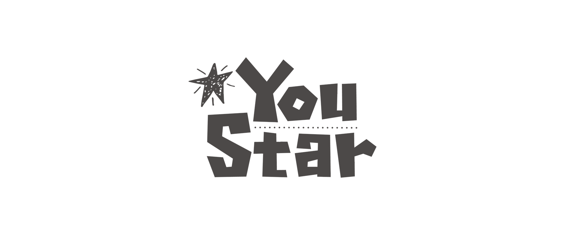 You Star