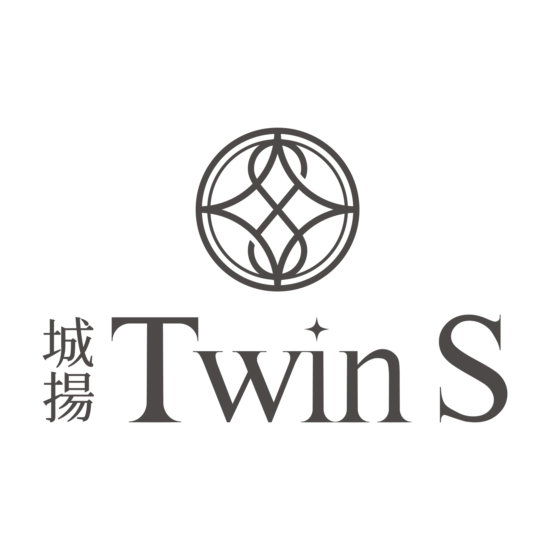 城揚Twin S