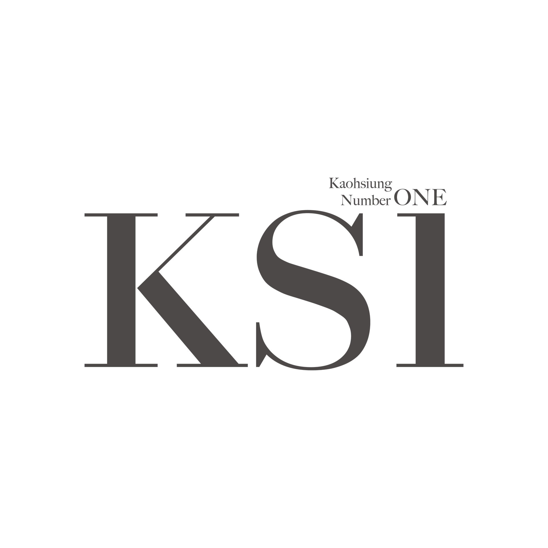 KS1