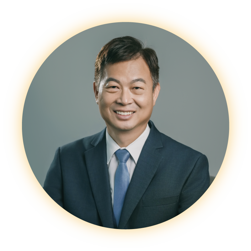 陳建宏