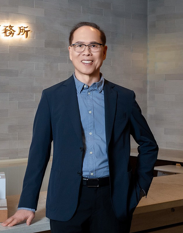 梁慶源